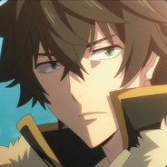 Sekuda