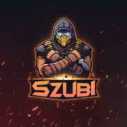 Szubi