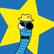 Steeby