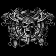 Dr.Boom