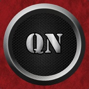 qNite