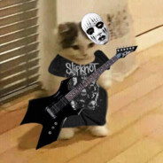 𝕱𝖑𝖔𝖗𝖎𝖊