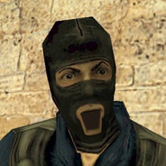 Аватар сообщества Steam