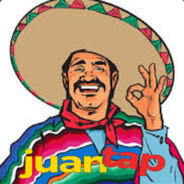 JuanTapYourAss