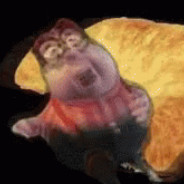 quasaunt
