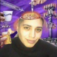 Etergend