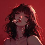 SCP-3313