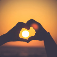 Leniii
