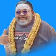 Avatar Бженина