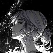 Mizuki Wang