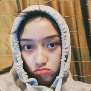 Kathastrophe