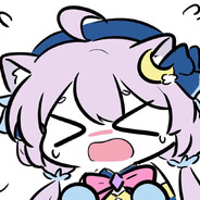 Himori