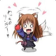 赫蘿