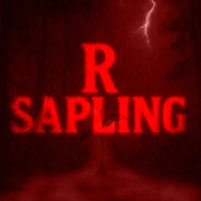 RSapling