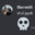 Group Avatar