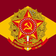 Revolução Brasileira
