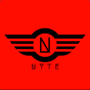 Nytehaze