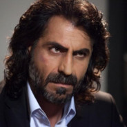 [KVP] Abdülhey