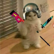 ^Sklej_pizde^