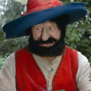 Räuber Rotz De Chlotz