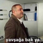 SemihÖzgürr