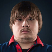 Dosia avatar