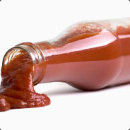ketchup