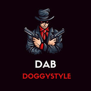 DOGGYSTYLE