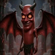 Lurik