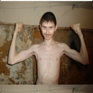 МАМИН 1TAP