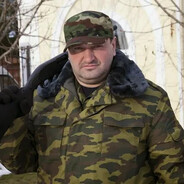 Джек Подрочите