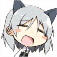 鲨鱼辣椒