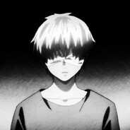 ミュート