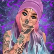 R3CKLESS