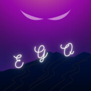 Ego