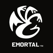 Emortal