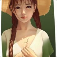 朝歌