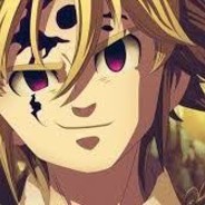 Gian