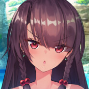 Island NTR Survival SS