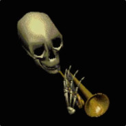fabuleux_xenomorph
