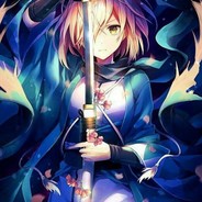 Project Yahiko