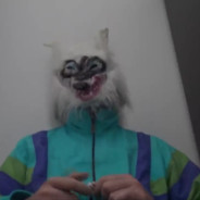 Ayo
