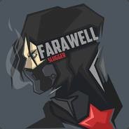 Steam profile picture for @farewells