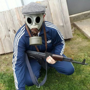 𝕬𝖁