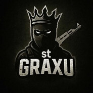 st_GRAXCASE.GIFT