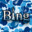 Group Avatar