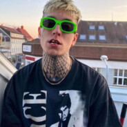 Babák Čůráku