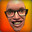 Group Avatar