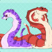 Renathesnakecharmers