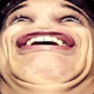 DickLuver69
